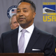 Image for article titled Is USA Track & Field's Massive Deal with Nike Bad for the Sport?